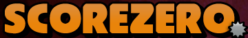 ScoreZero el noveno y sobre videojuegos 4 logo thumb%5B1%5D
