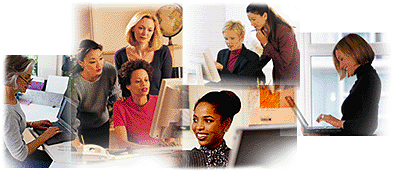 mujeres-empresarias.gif