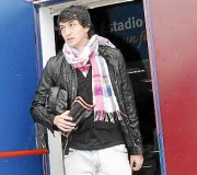 Hector Rodas