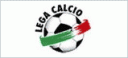 logolegacalcio.gif