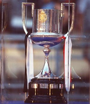 copa-del-rey-photo.jpg