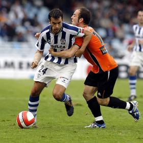 Xabi_Prieto_rivales_insultan_amenazan