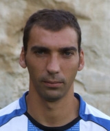 alvaro-camara alvaro camara