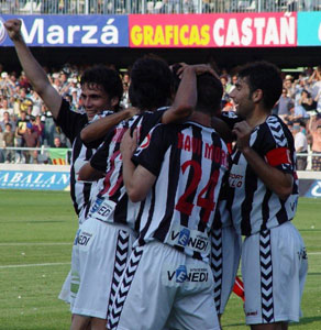 castellon aurelio vuelve a sentirse jugador