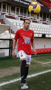 jose mari nastic