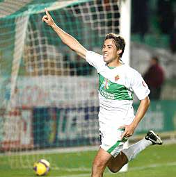 david-fuster-elche david fuster elche