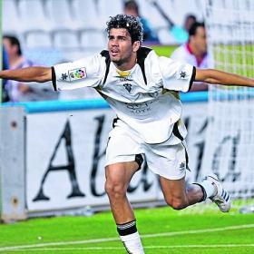 diego_costa_regresara_atletico_2009-10