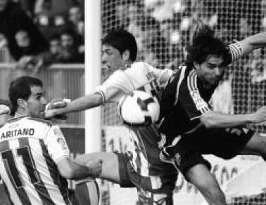 juanjo-alaves juanjo alaves