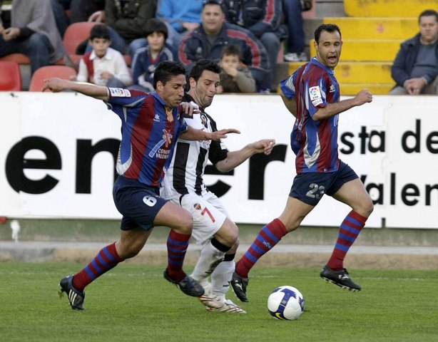 pallardo-levante