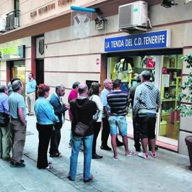 tenerife-aficion