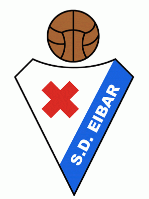 eibar