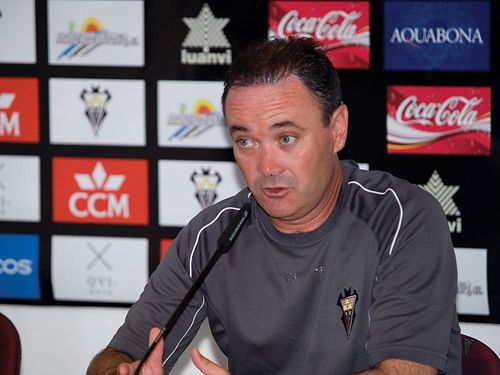 juan-ignacio-martinez