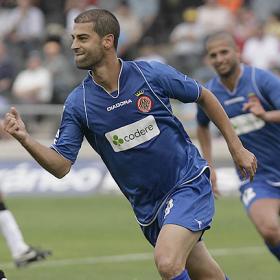 gerard-girona-doblete