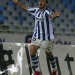 prensa-noticias-200812-07-fotos-2133121-264xxx80