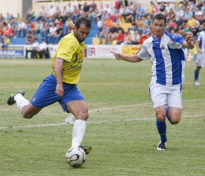 kiko-raton-girona