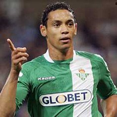oliveira