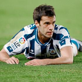 real_denuncia_marcajes_xabi_prieto