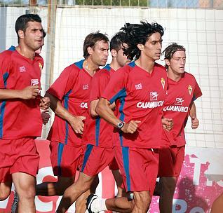 sergio-fernandez-murcia