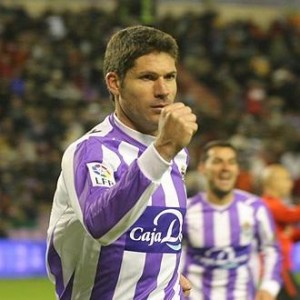 vivar dorado albacete
