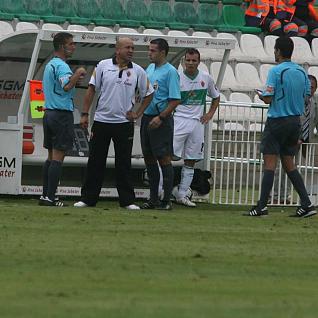 claudio-elche-entrenador