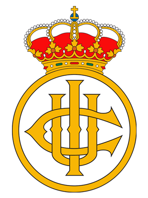 real-union-escudo