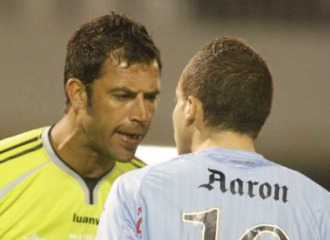 notario aaron ñinguez