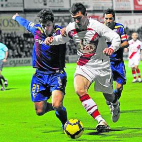 Huesca_sale_pozo_costa_Rayo