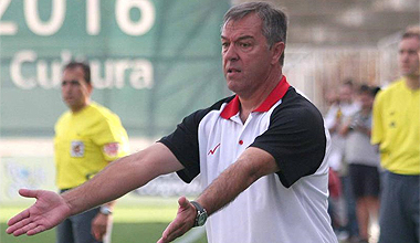 cesar ferrando nastic cesar ferrando nastic