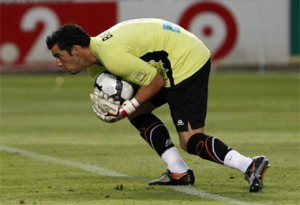 biel rivas salamanca