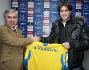 bogunovic cadiz