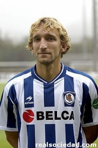 diego rivas real sociedad