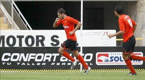 trashorras