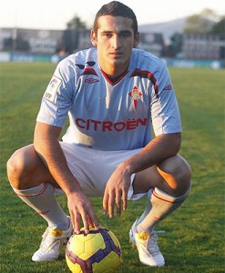 gaston cellerino