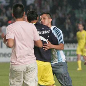 jefferson elche jefferson elche