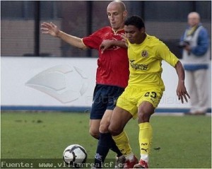 jefferson montero