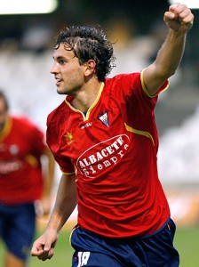 stuani