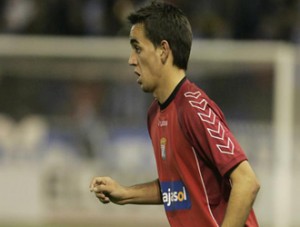 carlos calvo granada