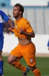 joan tomas celta