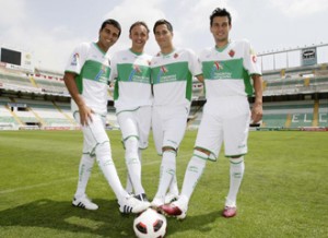 arturolillofran amado y xixco hernadez