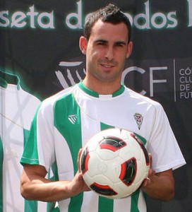 diaz de cerio cordoba