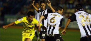 josico vitolo