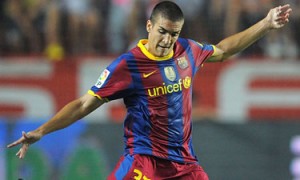 oriol romeu