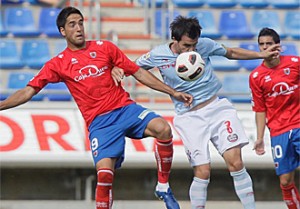 velez lorez garai