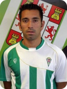 charles cordoba