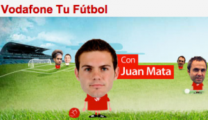 Imagen 21