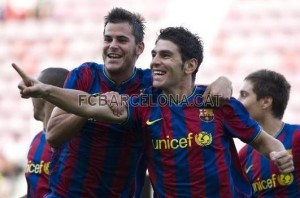 o f c barcelona jonathan soriano 718743