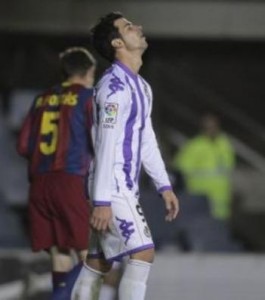 javi guerra fontas