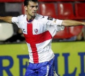 huesca roberto gol