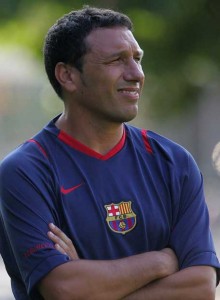 eusebio