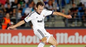 apuestas-futbol-segunda